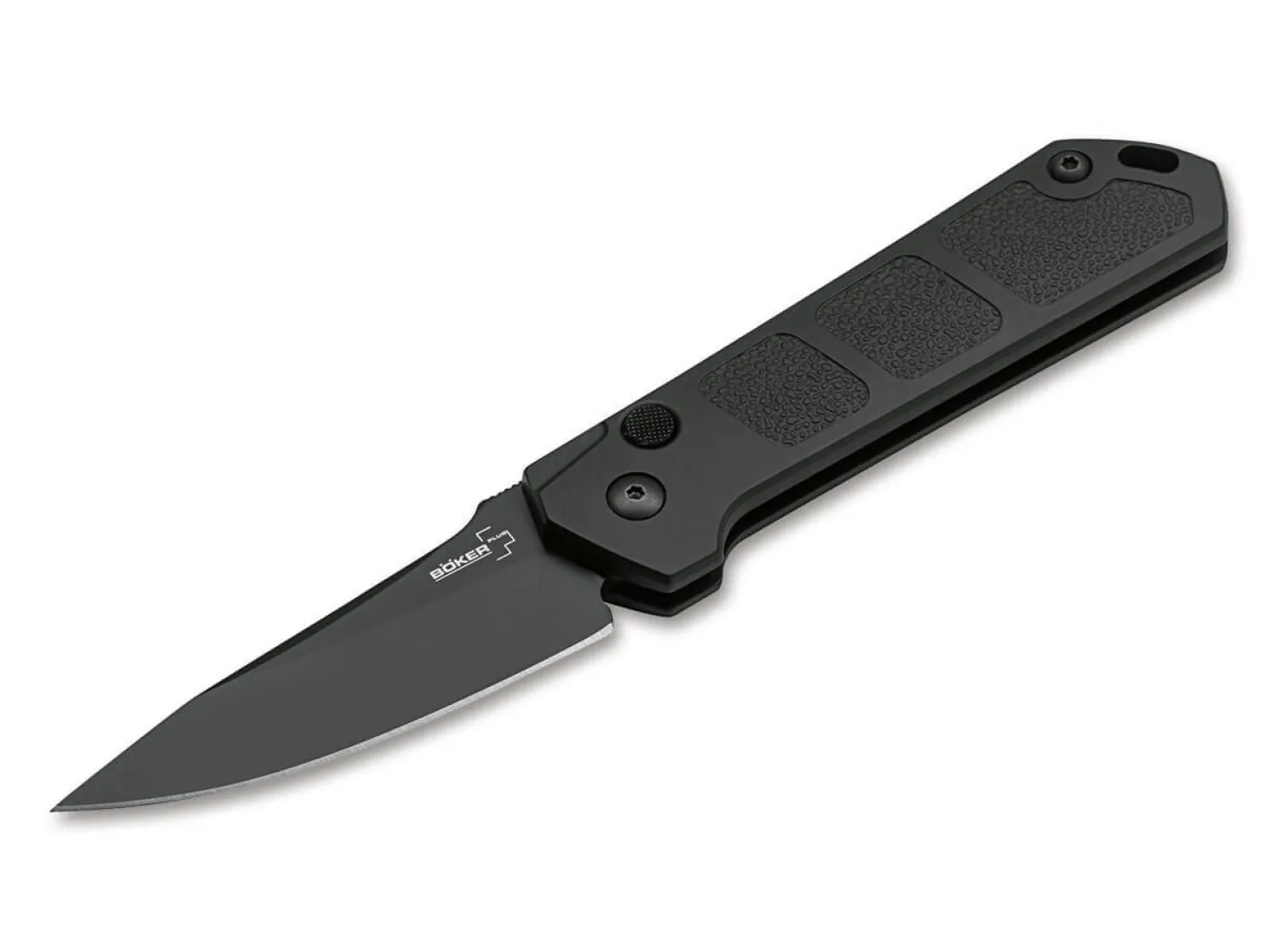 kihon_auto_all_black_0.webp Böker Plus Kihon Auto All Black