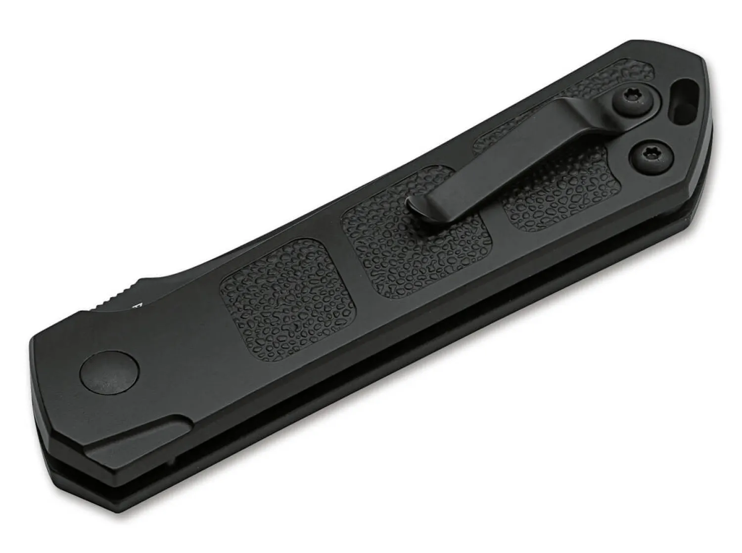 kihon_auto_all_black_1.webp Böker Plus Kihon Auto All Black