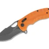 SOG Kiku LTE