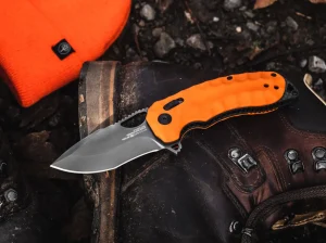 SOG Kiku LTE