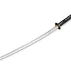 Magnum Kimura Katana Black