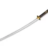 Magnum Kimura Katana Brown