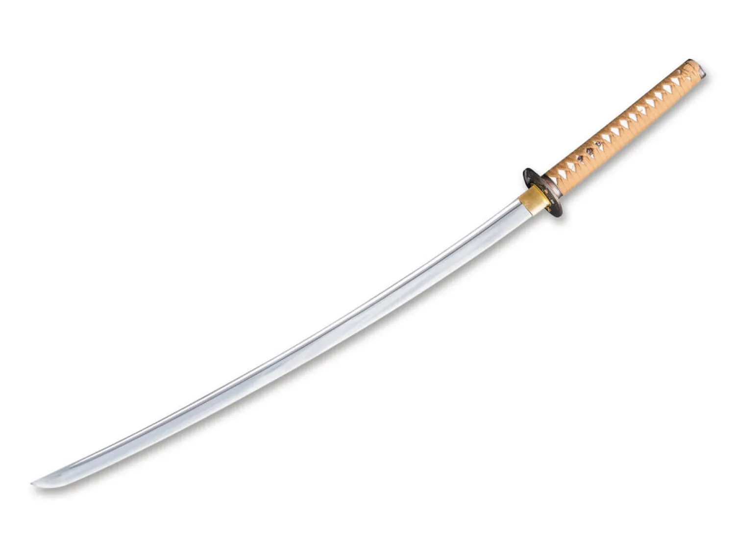 kimura_katana_desert_0.webp Magnum Kimura Katana Desert