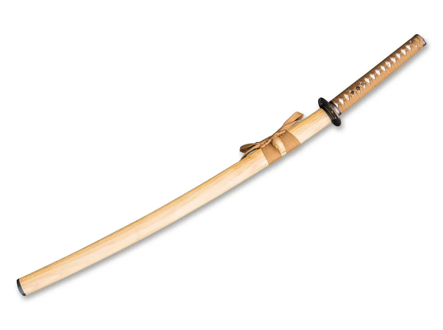 kimura_katana_desert_1.webp Magnum Kimura Katana Desert