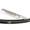 Böker Manufaktur Solingen King Cutter Black