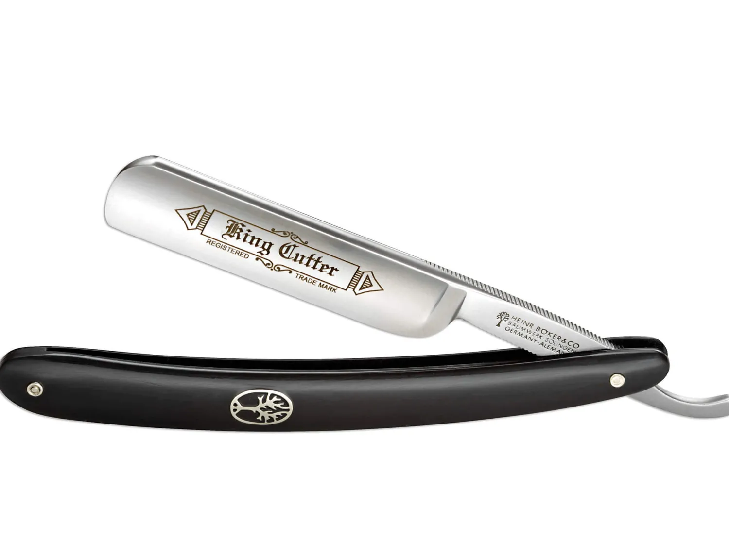 king_cutter_black_0-1.webp Böker Manufaktur Solingen King Cutter Black