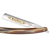 Böker Manufaktur Solingen King Cutter Original
