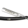 Böker Manufaktur Solingen King Cutter Stainless