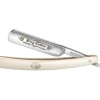 Böker Manufaktur Solingen King Cutter White