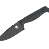 CobraTec Kingpin G10 Black