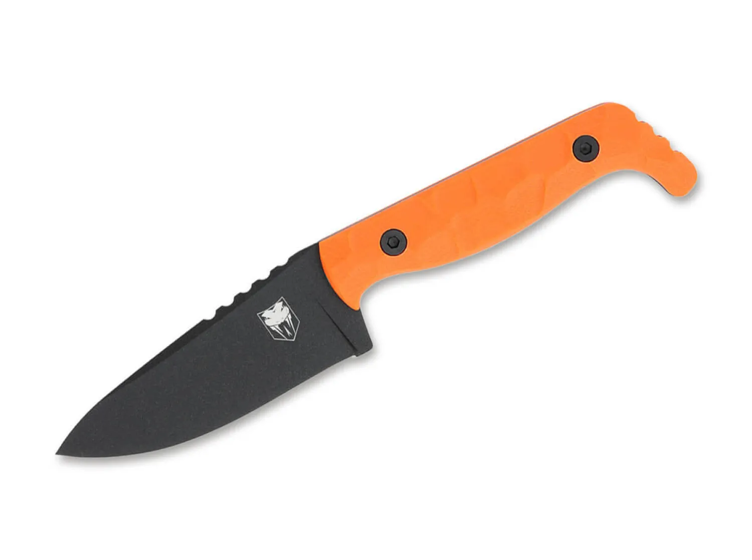 kingpin_g_orange_0.webp CobraTec Kingpin G10 Orange