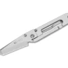CRKT K.I.S.S.