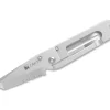 CRKT K.I.S.S. Serrated