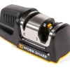 Work Sharp Kitchen Edge Knife Sharpener
