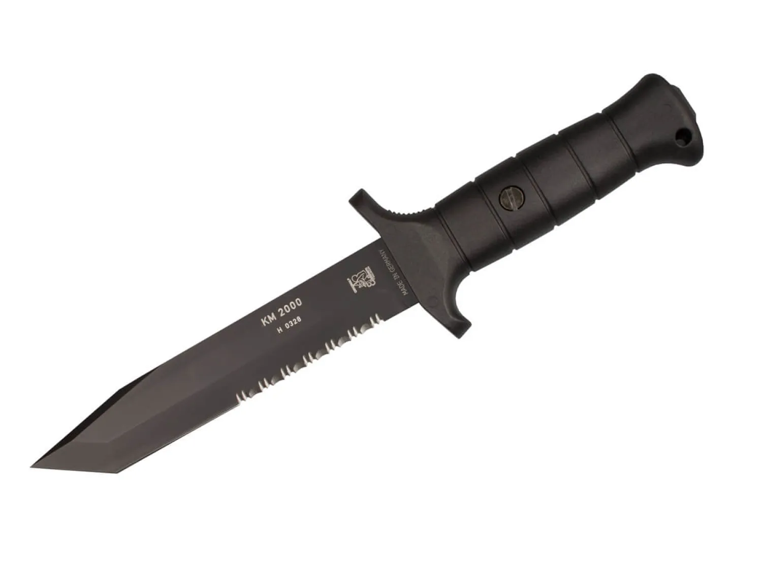 km__black_0.webp Eickhorn KM 2000 Black