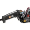 Work Sharp Knife & Tool Sharpener