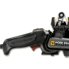 Work Sharp Knife & Tool Sharpener MK II