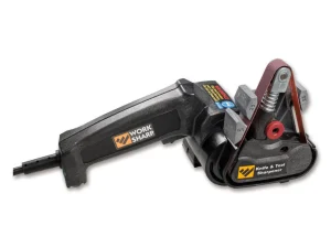Work Sharp Knife & Tool Sharpener UK