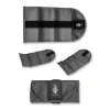 Kizer Knife Bag Free Giveaway