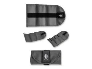Kizer Knife Bag Free Giveaway