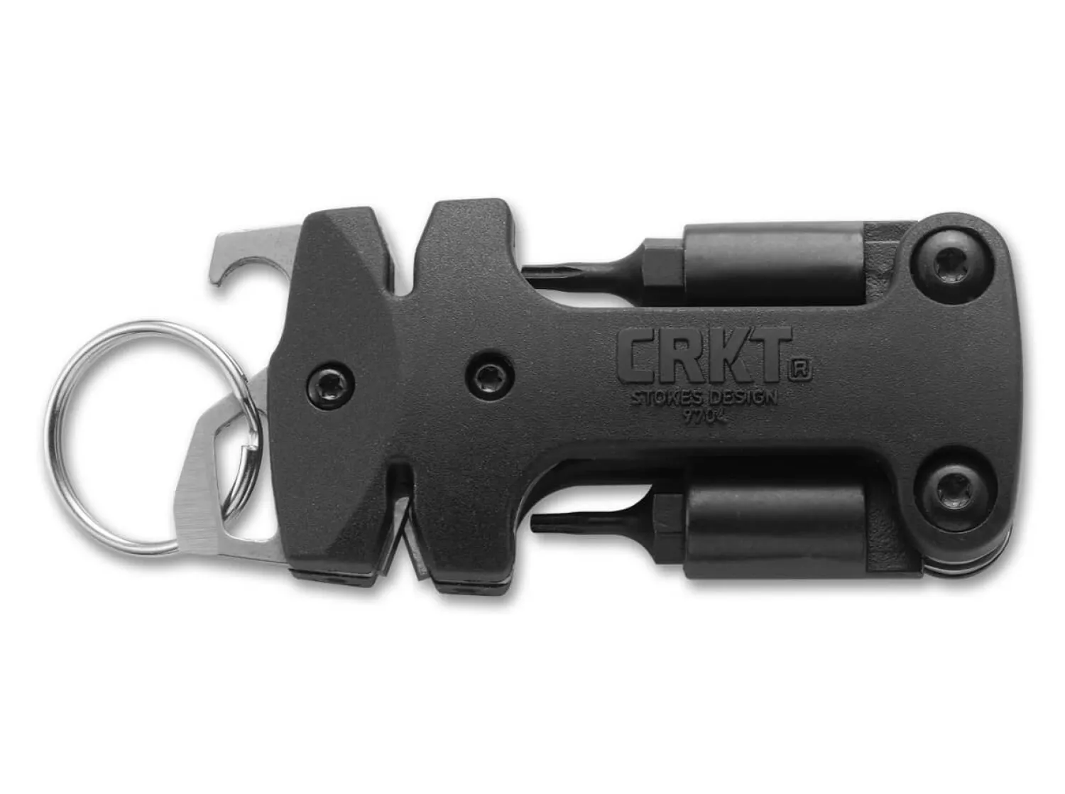 knife_maintenance_tool_0-2.webp CRKT Knife Maintenance Tool