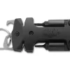CRKT Knife Maintenance Tool