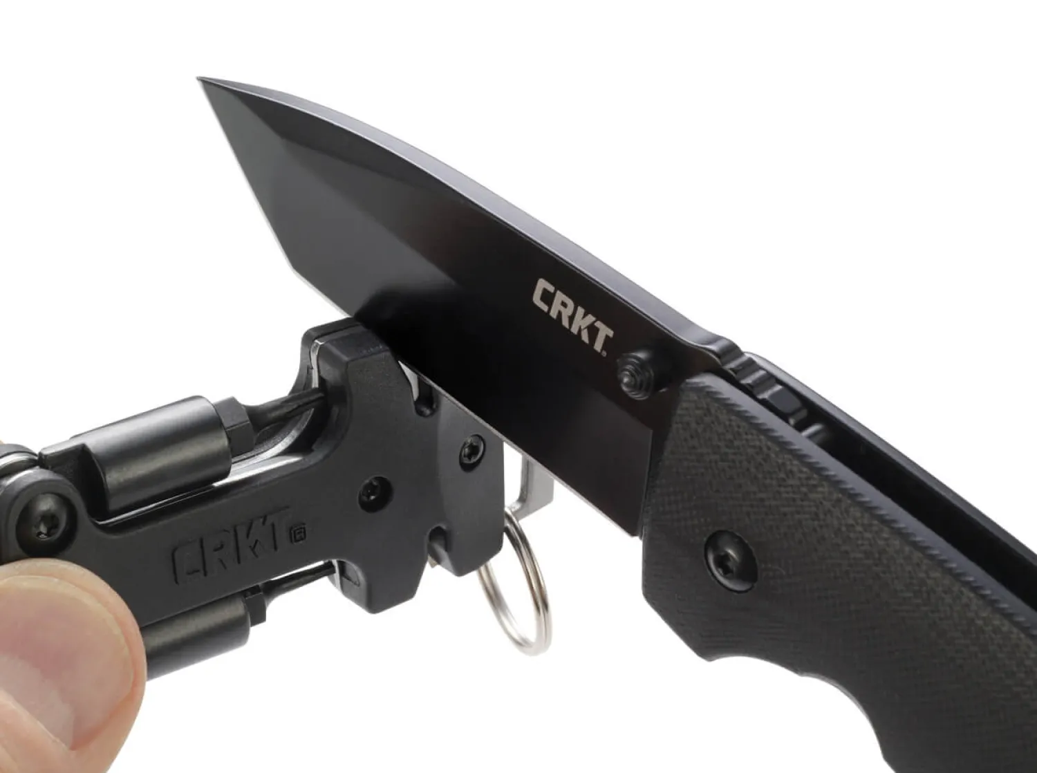 knife_maintenance_tool_1-3.webp CRKT Knife Maintenance Tool