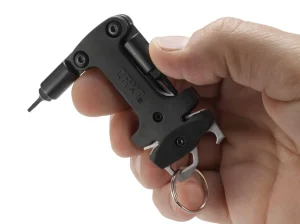 CRKT Knife Maintenance Tool