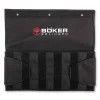 Böker Manufaktur Solingen Knife Vault 2.0