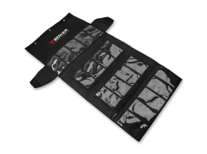 Böker Manufaktur Solingen Knife Vault 2.0