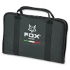 Fox Knives Knife Vault Large