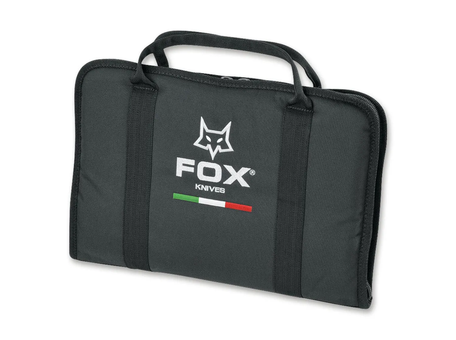 knife_vault_large_0.webp Fox Knives Knife Vault Large