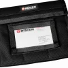 Böker Manufaktur Solingen Knife Vault Schwarz Klein