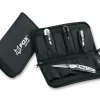 Fox Knives Knife Vault Small