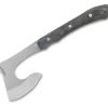 Condor K-Night Hatchet