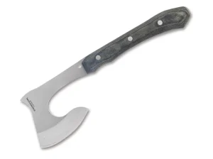 Condor K-Night Hatchet