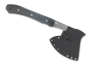 Condor K-Night Hatchet