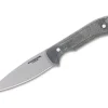 Condor K-Night Knife