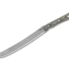 Condor K-Night Machete