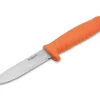 Magnum Knivgar SAR