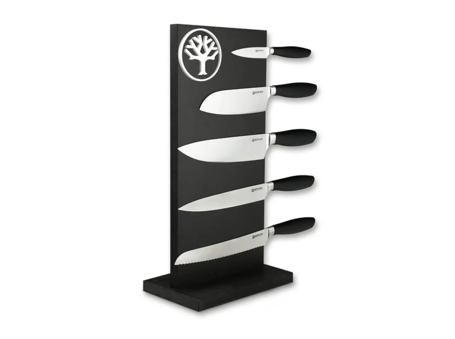 kochmesserdisplay__0.webp Böker Manufaktur Solingen Kochmesserdisplay 5