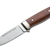 Muela Kodiak Cocobolo