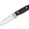 Muela Kodiak Micarta