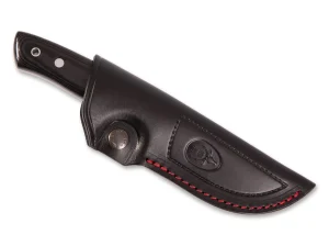 Muela Kodiak Micarta