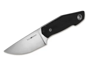 Viper Koi G10