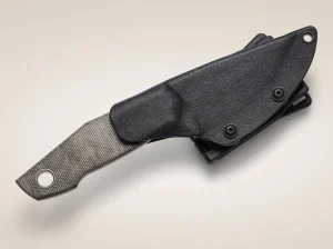 Viper Koi Micarta
