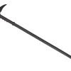 United Cutlery Kommando Survival Hammer