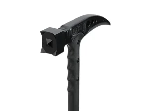 United Cutlery Kommando Survival Hammer