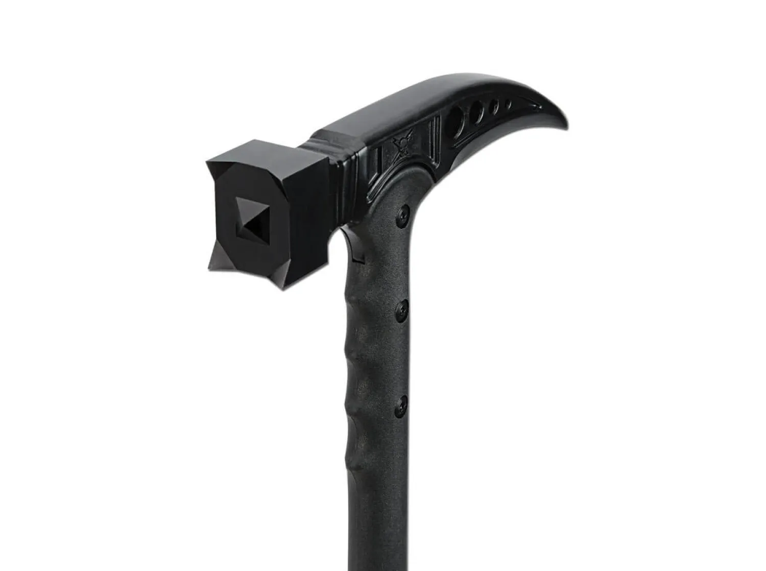 kommando_survival_hammer_1.webp United Cutlery Kommando Survival Hammer