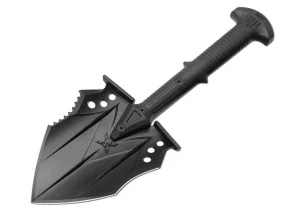 United Cutlery Kommando Survival Shovel